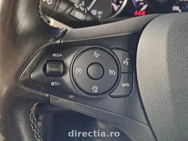 Poza anunț 12