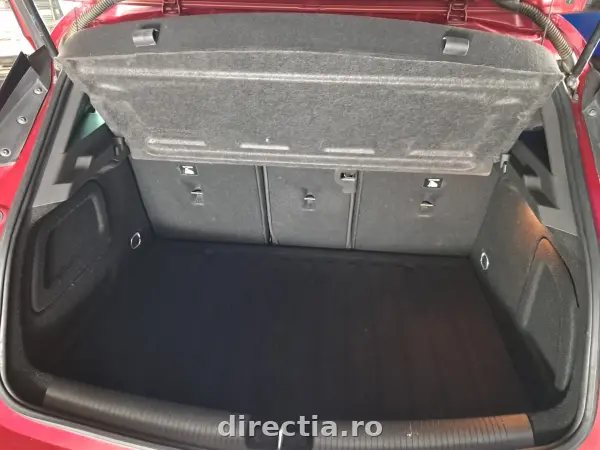 Poza anunț 23