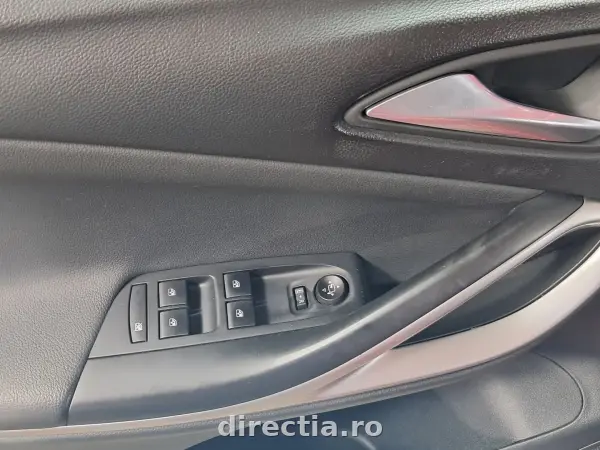 Poza anunț 15