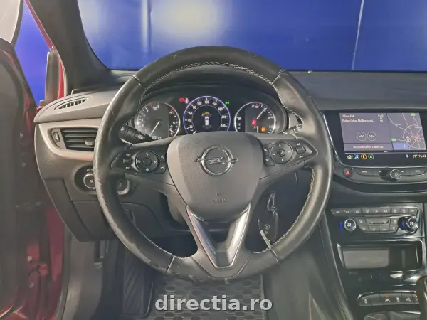 Poza anunț 25