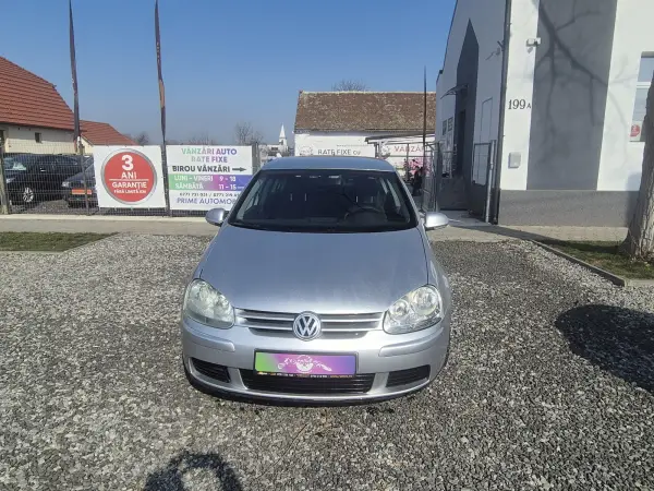 Poza anunț 5