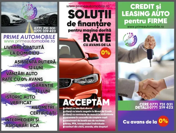Poza anunț 25