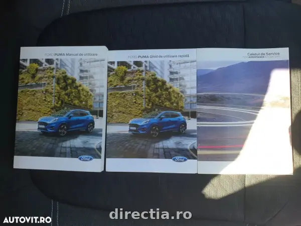 Poza anunț 38