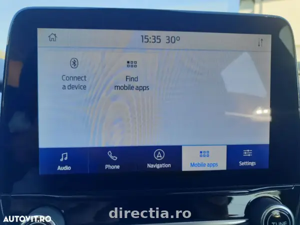 Poza anunț 23