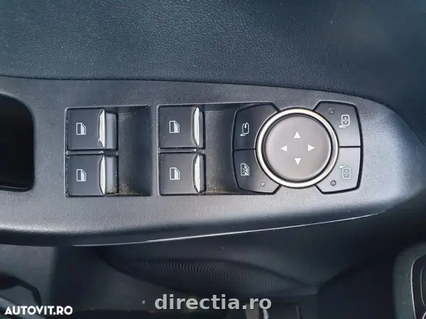 Poza anunț 33