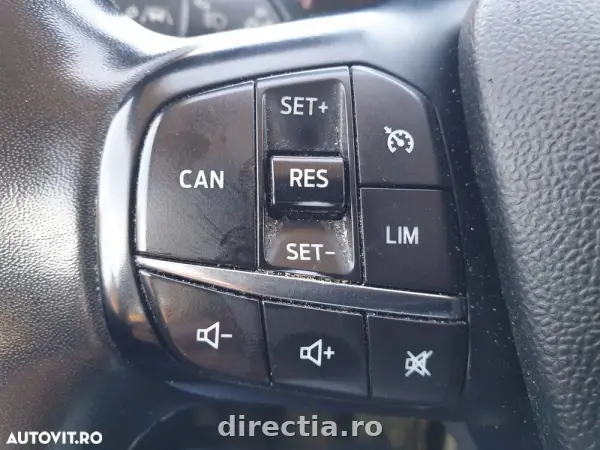 Poza anunț 31