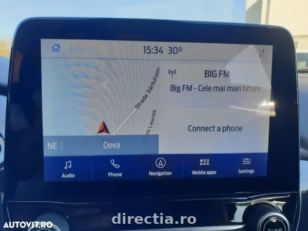 Poza anunț 19