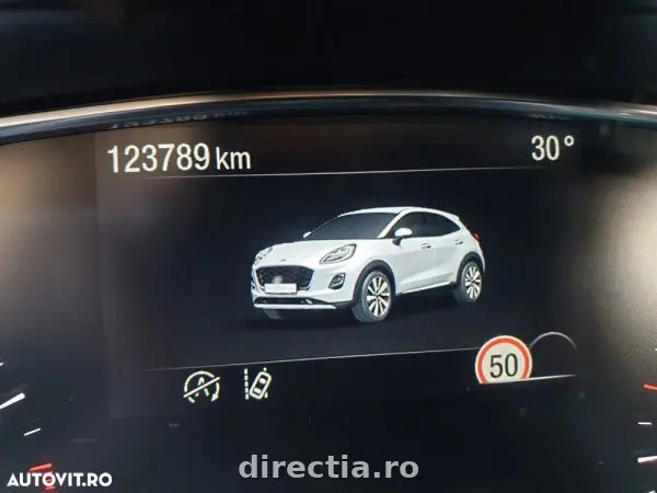 Poza anunț 36