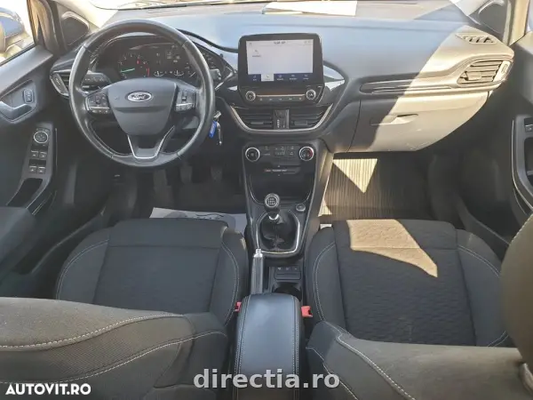 Poza anunț 16