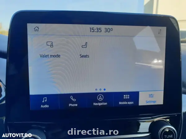 Poza anunț 24