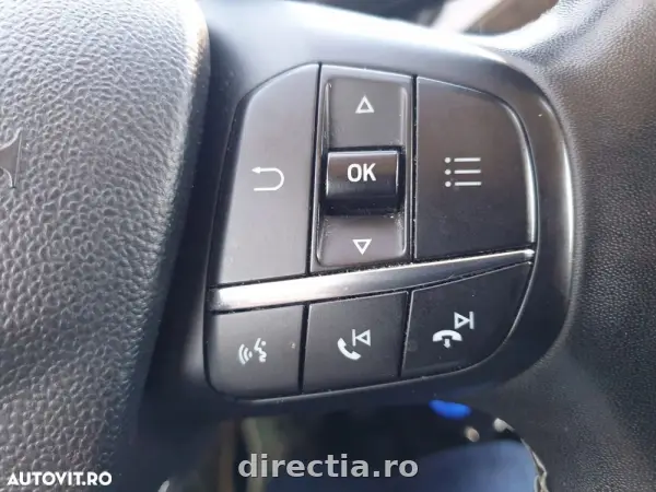 Poza anunț 32