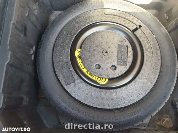Poza anunț 12