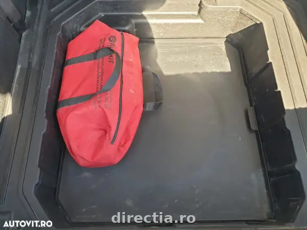 Poza anunț 11