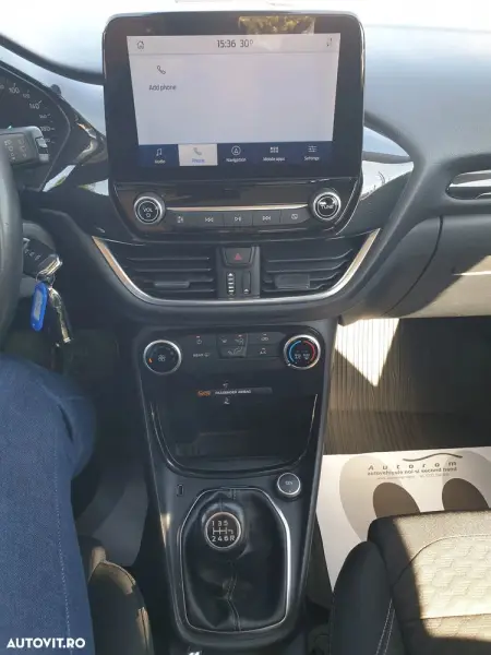 Poza anunț 18
