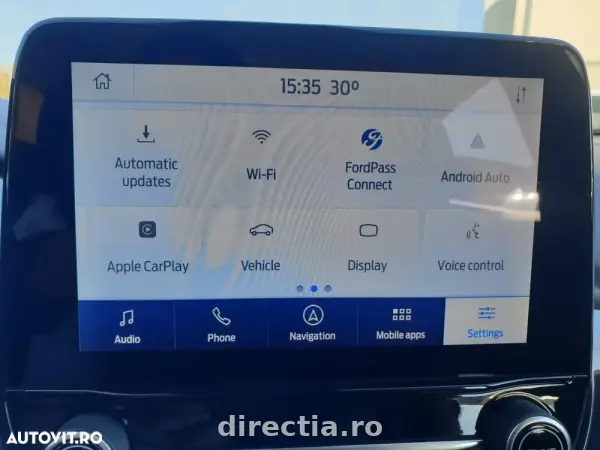 Poza anunț 26