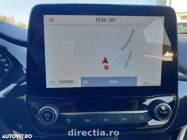 Poza anunț 22