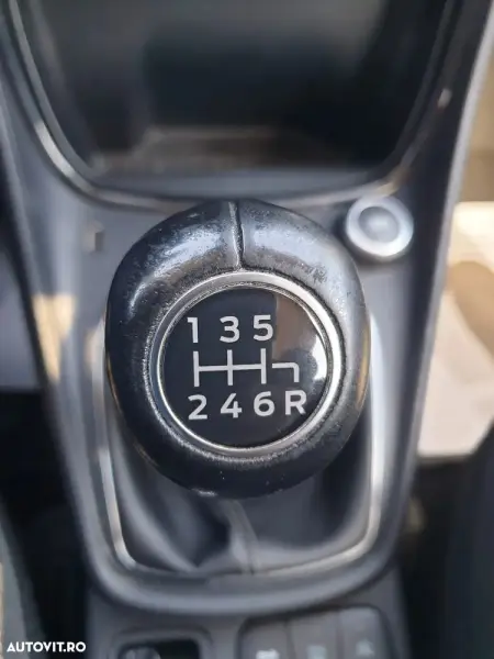 Poza anunț 29