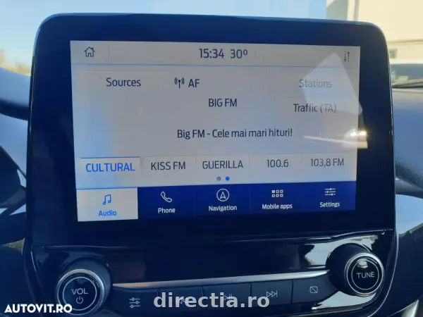 Poza anunț 20