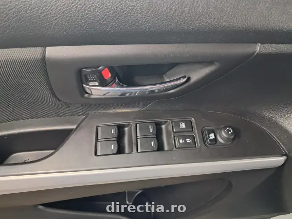 Poza anunț 9