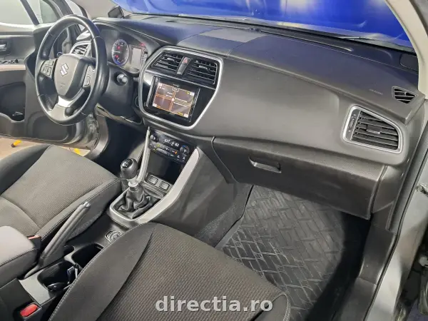 Poza anunț 16
