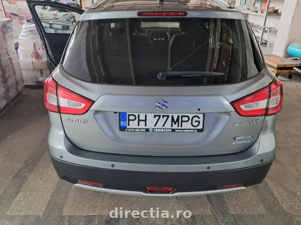 Poza anunț 22
