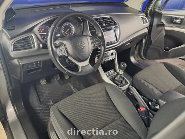 Poza anunț 11