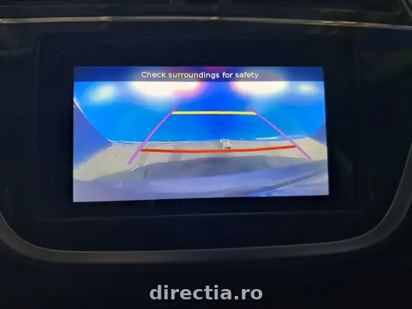 Poza anunț 23