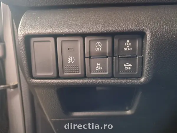 Poza anunț 21