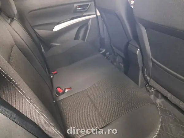 Poza anunț 19