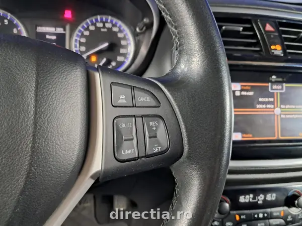 Poza anunț 13