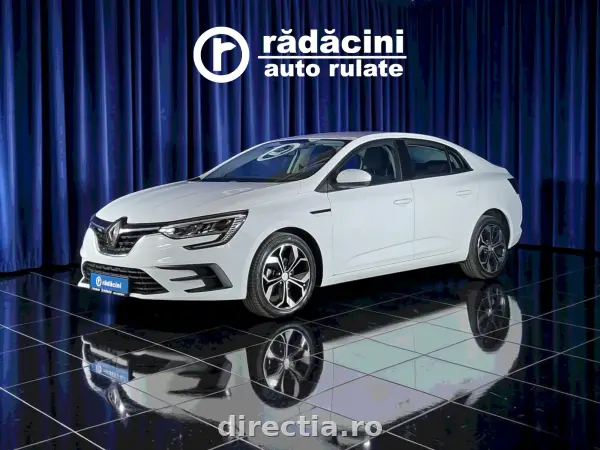 Poza anunț 2