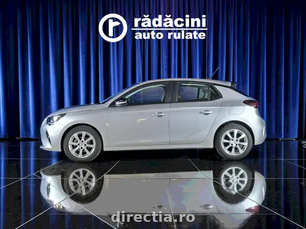 Poza anunț 5