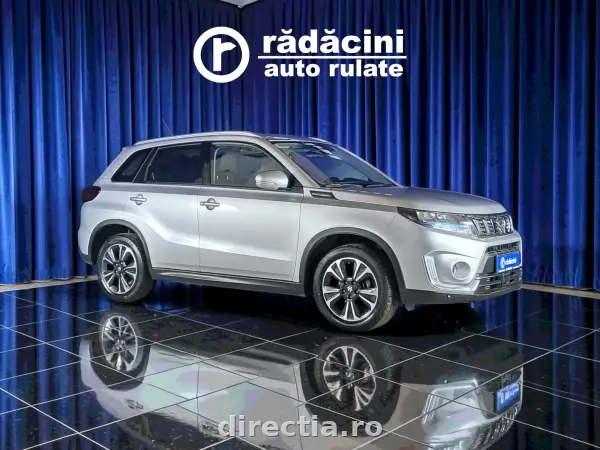 Poza anunț 1