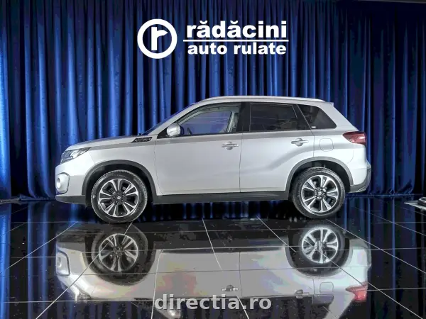 Poza anunț 5