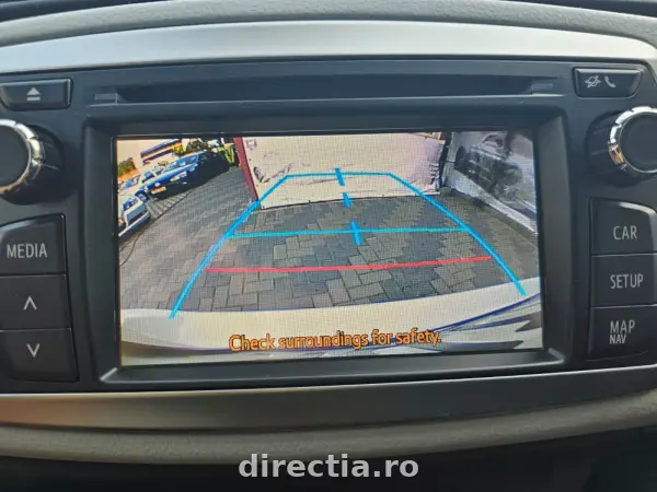 Poza anunț 30