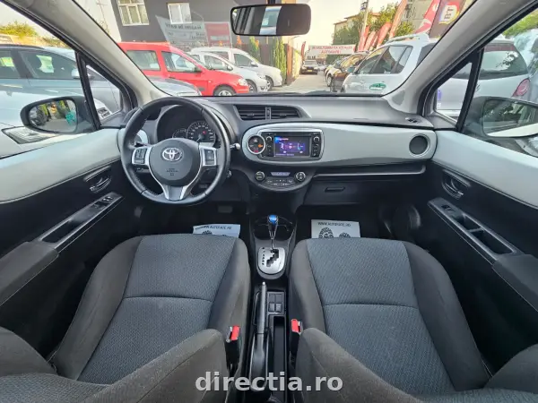 Poza anunț 15