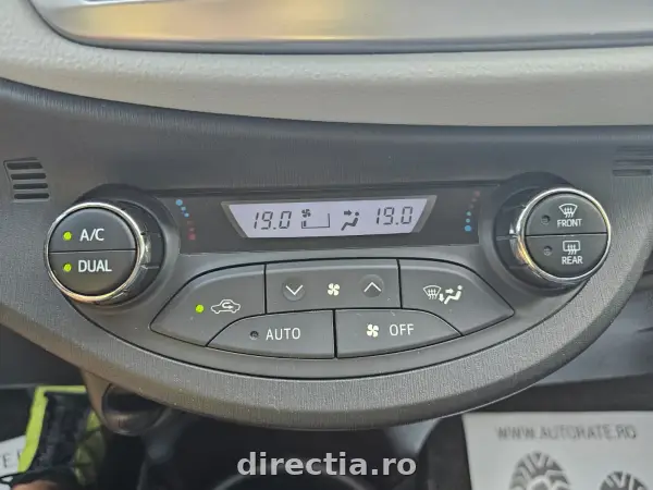 Poza anunț 29