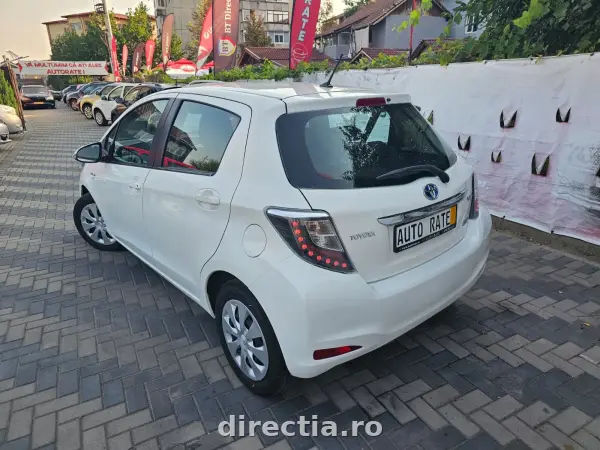 Poza anunț 8