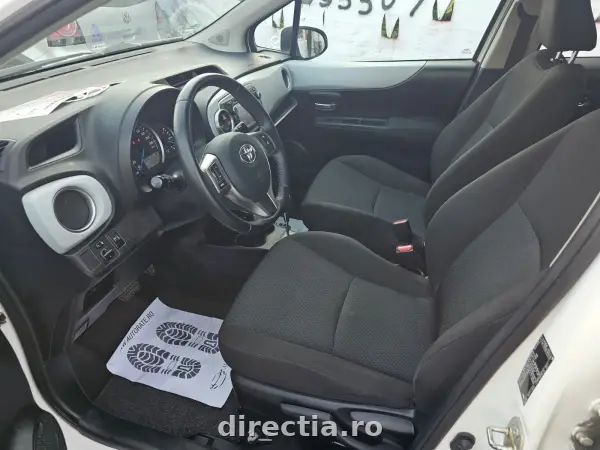 Poza anunț 27