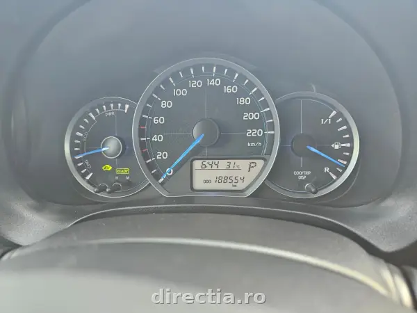 Poza anunț 18