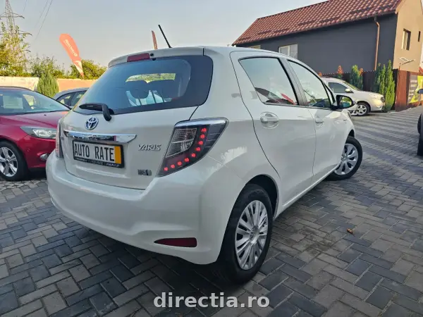 Poza anunț 4