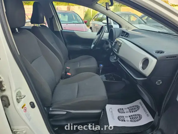 Poza anunț 13