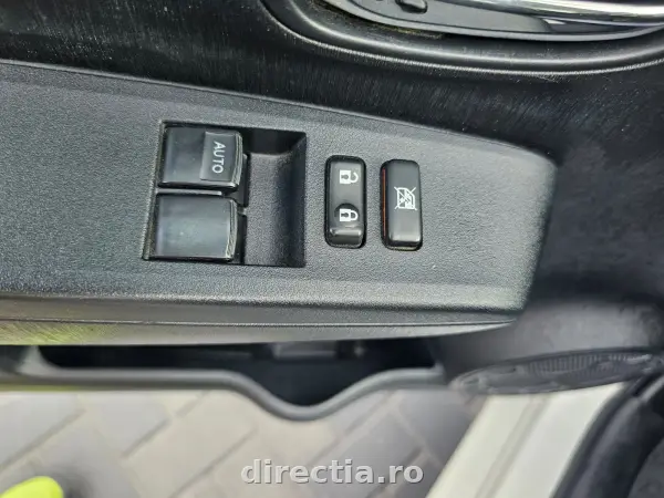Poza anunț 24