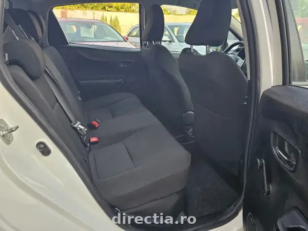 Poza anunț 14