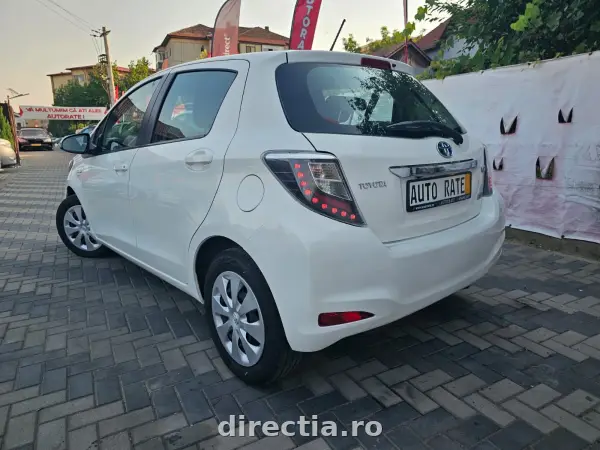 Poza anunț 7