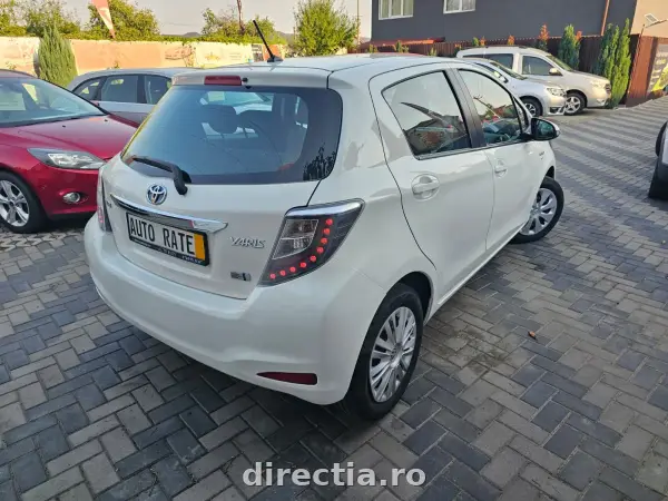 Poza anunț 5
