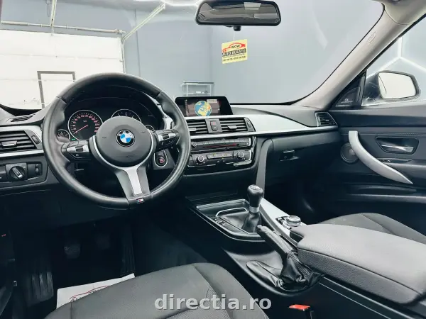 Poza anunț 24
