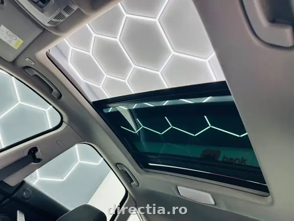 Poza anunț 22