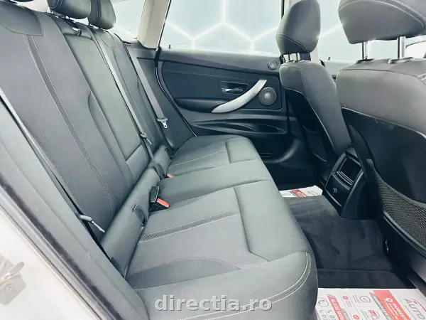 Poza anunț 7