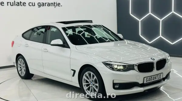 Poza anunț 2
